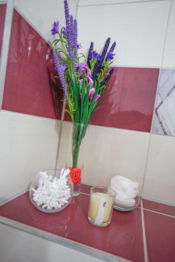 Korona Appartement *
